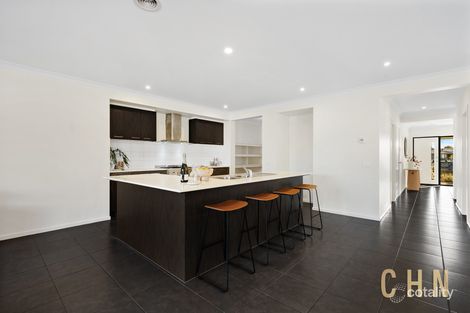 Property photo of 12 Bluffview Terrace Point Cook VIC 3030