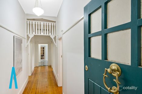 Property photo of 30 Birdwood Road Greenacres SA 5086