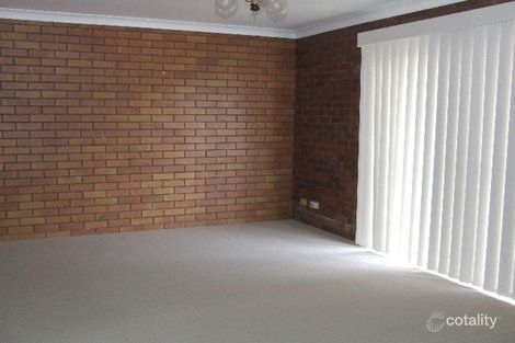 Property photo of 30 Learmonth Street Strathpine QLD 4500