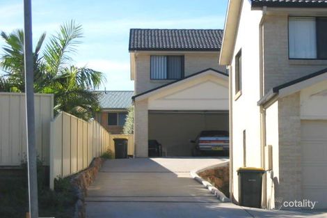 Property photo of 147A Spinnaker Way Corlette NSW 2315