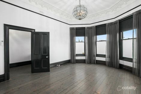 Property photo of 50 Swanston Street Geelong VIC 3220