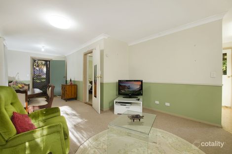 Property photo of 18 James Ralfe Drive Sancrox NSW 2446