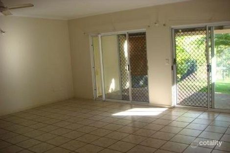 Property photo of 8/9 Little Place Gunn NT 0832