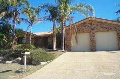 11 Mckinley Ct, Stretton, QLD 4116