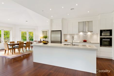 Property photo of 11A Links Road Burradoo NSW 2576