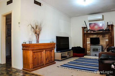 Property photo of 44 Green Street Cobar NSW 2835