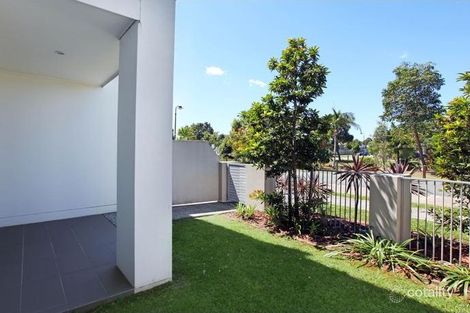 Property photo of 17 The Landings Upper Coomera QLD 4209