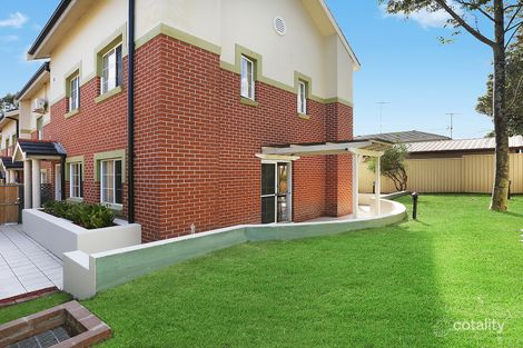 4/70 Yorktown Pde, Maroubra, NSW 2035