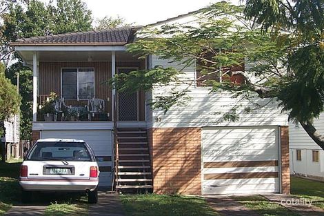 97 Stephens St, Morningside, QLD 4170