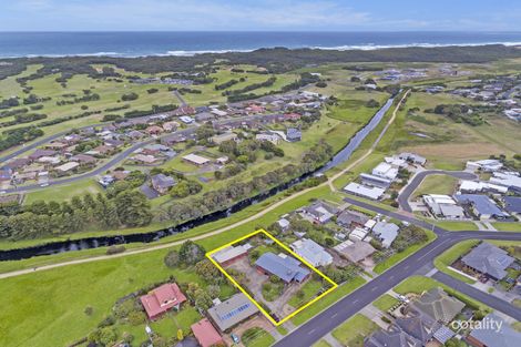 Property photo of 25 Henry Street Warrnambool VIC 3280
