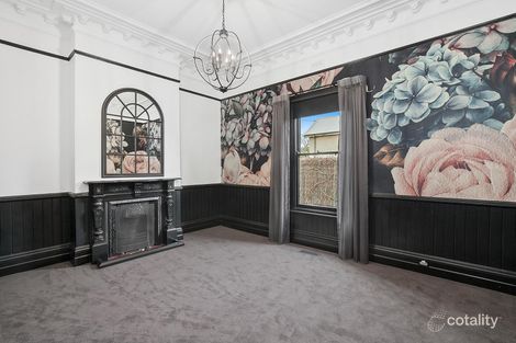 Property photo of 50 Swanston Street Geelong VIC 3220