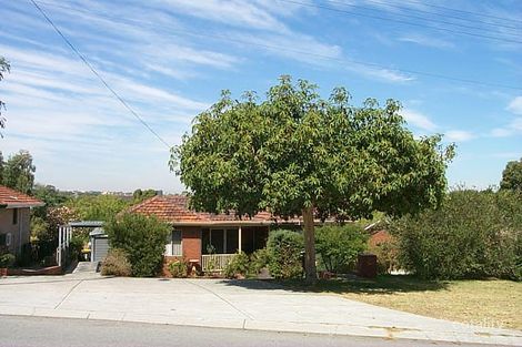 53 Arkwell St, Willagee, WA 6156