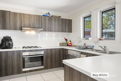 Property photo of 3/20 Vanessa Close Richlands QLD 4077