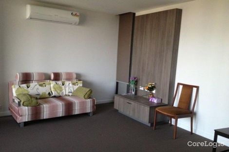 Property photo of 4210/220 Spencer Street Melbourne VIC 3000