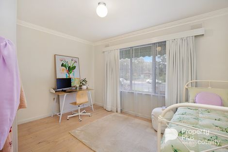 Property photo of 121 Main Road Campbells Creek VIC 3451