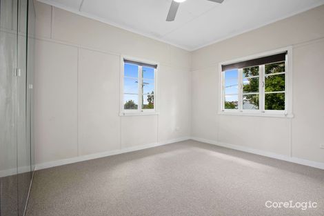 Property photo of 23 Heyford Street Mount Gravatt East QLD 4122