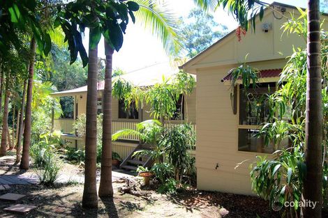 Property photo of 55 Templeton Way Doonan QLD 4562