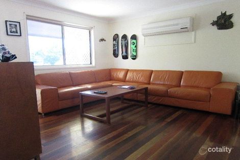 Property photo of 26 Thomas Street Flinders View QLD 4305