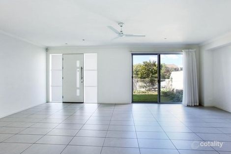 Property photo of 17 The Landings Upper Coomera QLD 4209