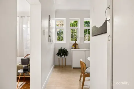 9/251-255 Darlinghurst Rd, Darlinghurst, NSW 2010