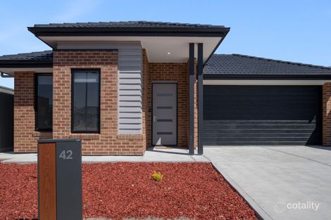42 York St, Seaford Heights, SA 5169