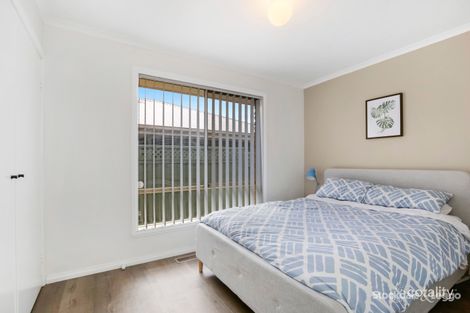 Property photo of 28A McMahon Road Reservoir VIC 3073