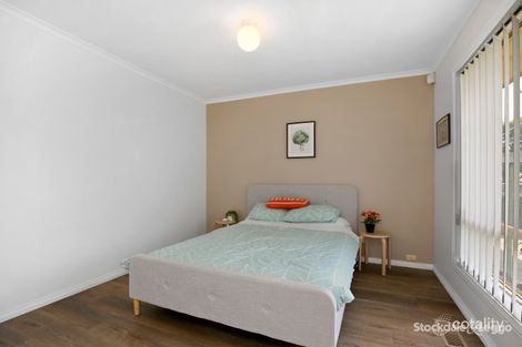 Property photo of 28A McMahon Road Reservoir VIC 3073