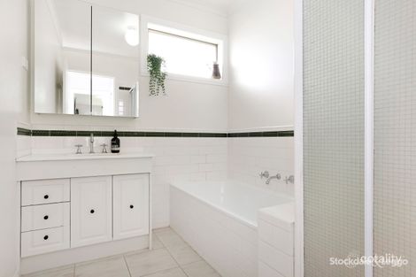 Property photo of 28A McMahon Road Reservoir VIC 3073