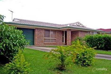 46 Brandon St, Marsden, QLD 4132
