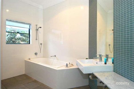 Property photo of 61 Scahill Street Campsie NSW 2194