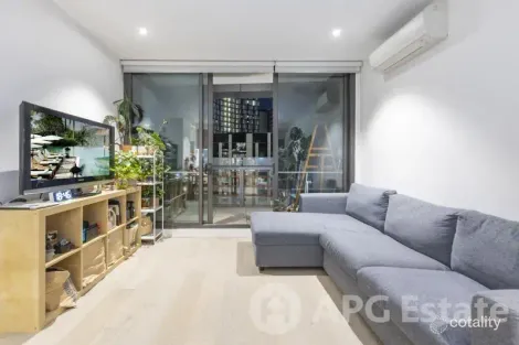 1502n/889-897 Collins St, Docklands, VIC 3008