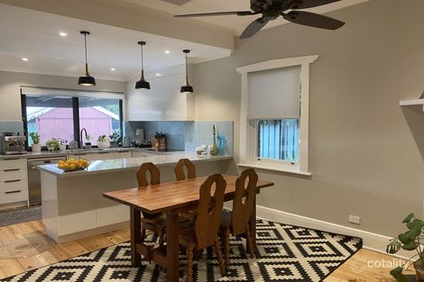 Property photo of 10 Murray Street Hove SA 5048