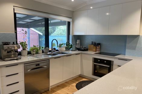 Property photo of 10 Murray Street Hove SA 5048