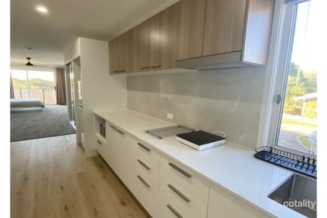 232 Winstanley St, Carina Heights, QLD 4152
