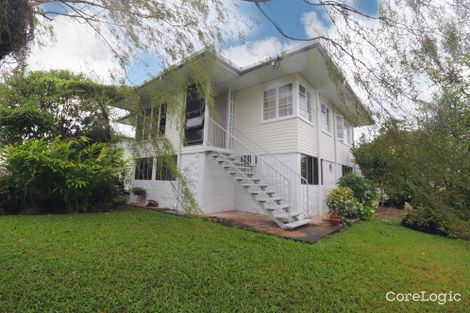 Property photo of 19 Marina Parade Ingham QLD 4850