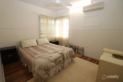 Property photo of 19 Marina Parade Ingham QLD 4850
