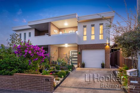 Property photo of 17A Liberty Street Belmore NSW 2192