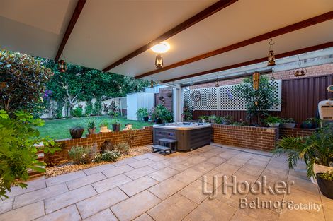 Property photo of 17A Liberty Street Belmore NSW 2192