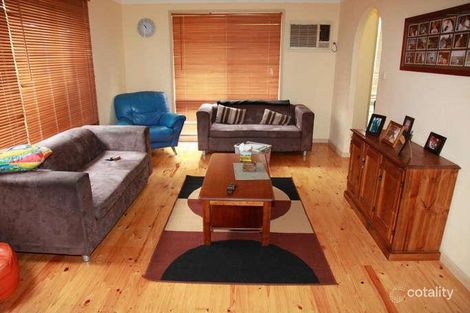 Property photo of 28 Brown Road Bonnyrigg NSW 2177