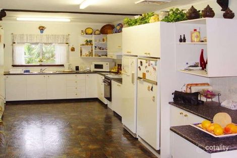 Property photo of 1 Ronald Street Blacktown NSW 2148