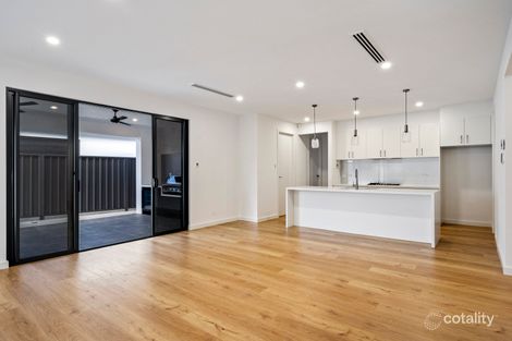 Property photo of 8 Sunderland Avenue Parafield Gardens SA 5107