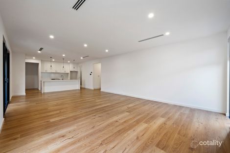 Property photo of 8 Sunderland Avenue Parafield Gardens SA 5107