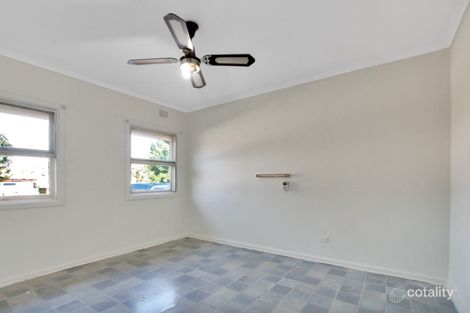 Property photo of 31 Campbell Road Elizabeth Downs SA 5113