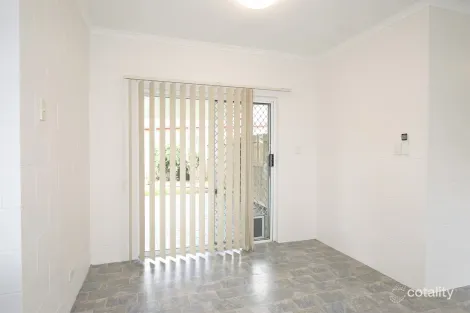 Property photo of 6 Townsend Close Edmonton QLD 4869