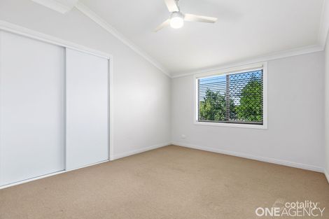 Property photo of 15 Macks Road Torquay QLD 4655