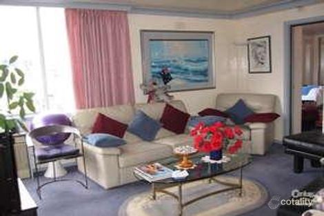 63/131-137 Lonsdale St, Melbourne, VIC 3000