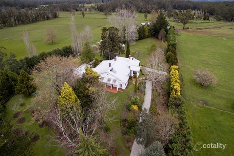 Property photo of 62 Everest Road Exeter TAS 7275