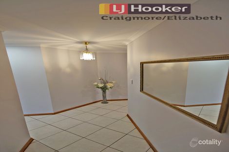Property photo of 4 Baron Road Blakeview SA 5114
