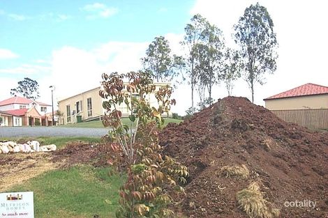 Property photo of 8 Botanical Drive Underwood QLD 4119
