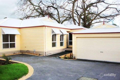 1/8 Armstrong Gr, Yarra Glen, VIC 3775